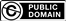 public-domain_mini